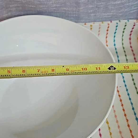 RAE DUNN BOWL - Picture 8 of 9